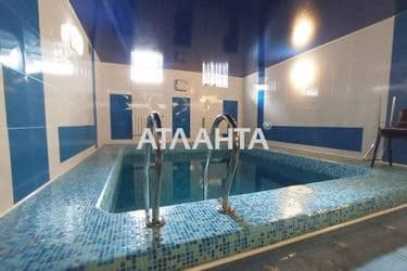 Дом (площадь 431,4 м²) - Atlanta.ua - фото 110