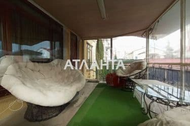 Дом (площадь 431,4 м²) - Atlanta.ua - фото 111