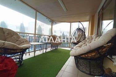 Дом (площадь 431,4 м²) - Atlanta.ua - фото 112