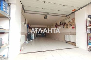 Дом (площадь 431,4 м²) - Atlanta.ua - фото 113