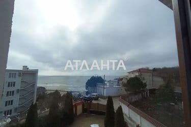 Дом (площадь 431,4 м²) - Atlanta.ua - фото 114