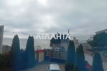 Дом (площадь 431,4 м²) - Atlanta.ua - фото 115