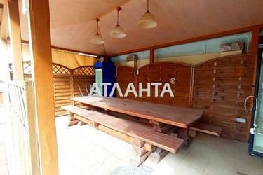 Дом (площадь 431,4 м²) - Atlanta.ua - фото 119