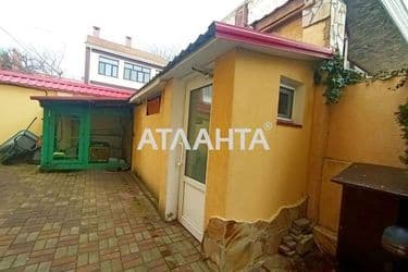 Дом (площадь 431,4 м²) - Atlanta.ua - фото 120