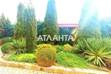 Дом (площадь 431,4 м²) - Atlanta.ua - фото 121