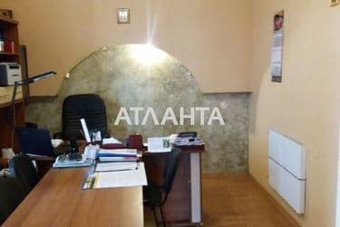 Commercial real estate (area 642 m²) - Atlanta.ua - photo 12