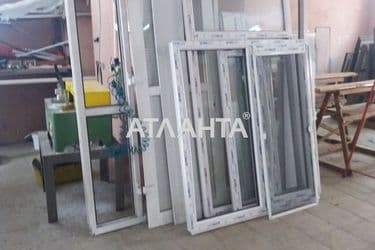 Commercial real estate (area 642 m²) - Atlanta.ua - photo 13