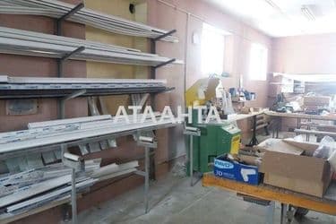 Commercial real estate (area 642 m²) - Atlanta.ua - photo 14