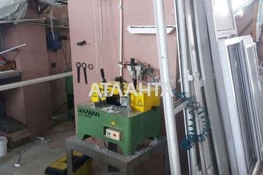 Commercial real estate (area 642 m²) - Atlanta.ua - photo 15