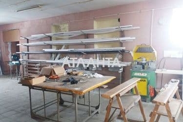 Commercial real estate (area 642 m²) - Atlanta.ua - photo 16