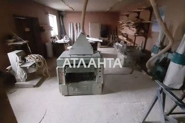 Commercial real estate (area 642 m²) - Atlanta.ua - photo 18