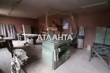 Commercial real estate (area 642 m²) - Atlanta.ua - photo 19