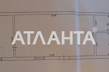 Commercial real estate (area 642 m²) - Atlanta.ua - photo 22