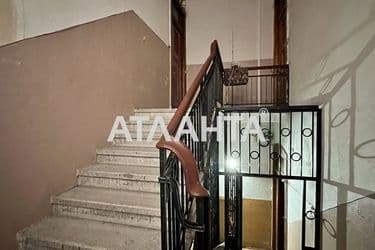 3-кімнатна квартира за адресою вул. Толстого лева (площа 96,7 м²) - Atlanta.ua - фото 22