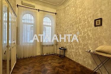 3-кімнатна квартира за адресою вул. Толстого лева (площа 96,7 м²) - Atlanta.ua - фото 15