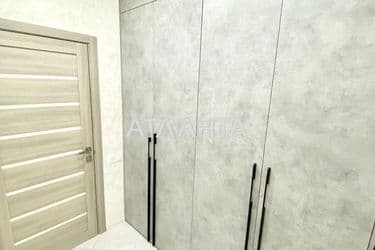 2-комнатная квартира по адресу ул. Каманина (площадь 62 м²) - Atlanta.ua - фото 29