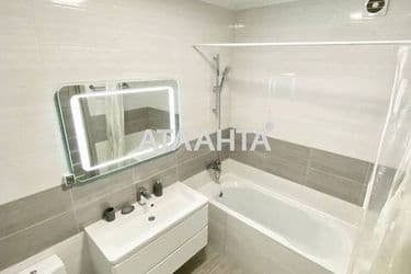 2-комнатная квартира по адресу ул. Каманина (площадь 62 м²) - Atlanta.ua - фото 26