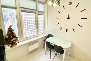 2-комнатная квартира по адресу ул. Каманина (площадь 62 м²) - Atlanta.ua - фото 18