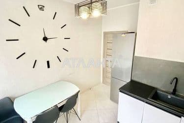 2-комнатная квартира по адресу ул. Каманина (площадь 62 м²) - Atlanta.ua - фото 19