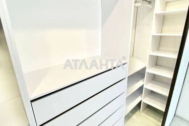 2-комнатная квартира по адресу ул. Каманина (площадь 62 м²) - Atlanta.ua - фото 25