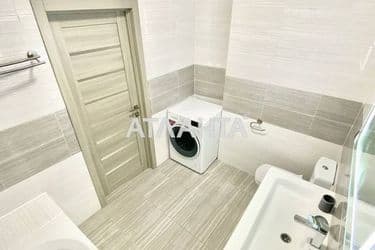 2-комнатная квартира по адресу ул. Каманина (площадь 62 м²) - Atlanta.ua - фото 27