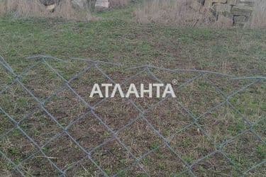 Landplot by the address st. Shevchenko (area 20 acr) - Atlanta.ua - photo 4