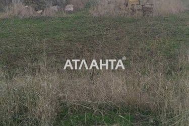 Landplot by the address st. Shevchenko (area 20 acr) - Atlanta.ua - photo 5