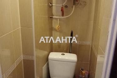 2-комнатная квартира по адресу Днепропетр. Дор. (площадь 52 м²) - Atlanta.ua - фото 16