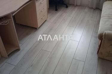 2-комнатная квартира по адресу Днепропетр. Дор. (площадь 52 м²) - Atlanta.ua - фото 19