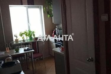 2-комнатная квартира по адресу Днепропетр. Дор. (площадь 52 м²) - Atlanta.ua - фото 14