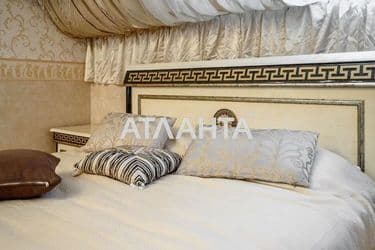 Багатокімнатна квартира за адресою вул. Посмітного (площа 280 м²) - Atlanta.ua - фото 34