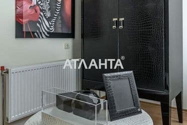 Багатокімнатна квартира за адресою вул. Посмітного (площа 280 м²) - Atlanta.ua - фото 45