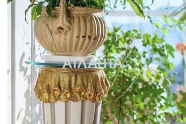 Багатокімнатна квартира за адресою вул. Посмітного (площа 280 м²) - Atlanta.ua - фото 46