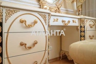 Багатокімнатна квартира за адресою вул. Посмітного (площа 280 м²) - Atlanta.ua - фото 35