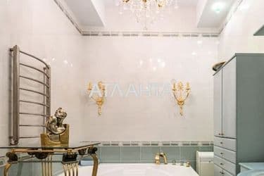 Багатокімнатна квартира за адресою вул. Посмітного (площа 280 м²) - Atlanta.ua - фото 48