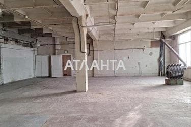 Коммерческая недвижимость по адресу ул. Боровского Николая (площадь 522,6 м²) - Atlanta.ua - фото 20