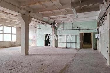 Коммерческая недвижимость по адресу ул. Боровского Николая (площадь 522,6 м²) - Atlanta.ua - фото 21