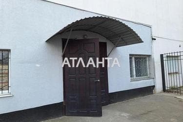 Коммерческая недвижимость по адресу ул. Боровского Николая (площадь 522,6 м²) - Atlanta.ua - фото 37