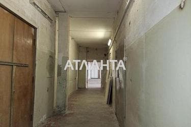 Коммерческая недвижимость по адресу ул. Боровского Николая (площадь 522,6 м²) - Atlanta.ua - фото 34