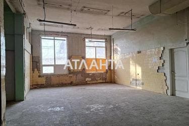 Коммерческая недвижимость по адресу ул. Боровского Николая (площадь 522,6 м²) - Atlanta.ua - фото 24