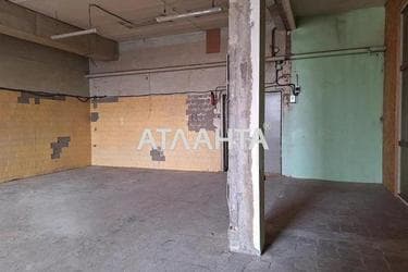 Коммерческая недвижимость по адресу ул. Боровского Николая (площадь 522,6 м²) - Atlanta.ua - фото 25