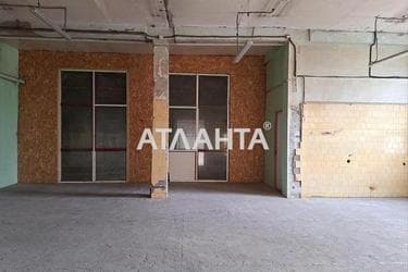 Коммерческая недвижимость по адресу ул. Боровского Николая (площадь 522,6 м²) - Atlanta.ua - фото 26
