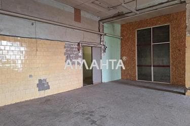 Коммерческая недвижимость по адресу ул. Боровского Николая (площадь 522,6 м²) - Atlanta.ua - фото 27
