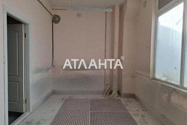 Коммерческая недвижимость по адресу ул. Боровского Николая (площадь 522,6 м²) - Atlanta.ua - фото 28