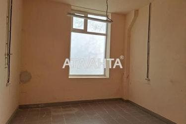 Коммерческая недвижимость по адресу ул. Боровского Николая (площадь 522,6 м²) - Atlanta.ua - фото 30