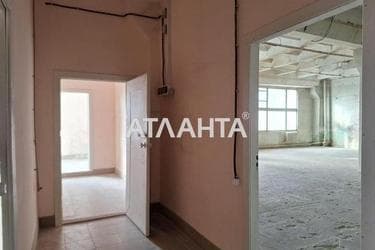 Коммерческая недвижимость по адресу ул. Боровского Николая (площадь 522,6 м²) - Atlanta.ua - фото 29