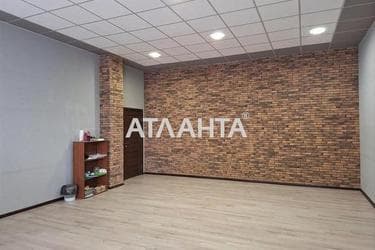 Коммерческая недвижимость по адресу ул. Боровского Николая (площадь 522,6 м²) - Atlanta.ua - фото 31
