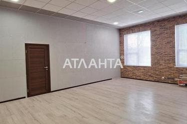 Коммерческая недвижимость по адресу ул. Боровского Николая (площадь 522,6 м²) - Atlanta.ua - фото 32