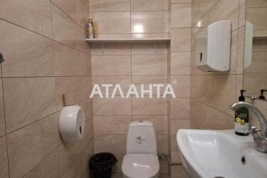 Коммерческая недвижимость по адресу ул. Боровского Николая (площадь 522,6 м²) - Atlanta.ua - фото 35