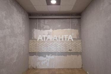 Коммерческая недвижимость по адресу ул. Боровского Николая (площадь 522,6 м²) - Atlanta.ua - фото 33